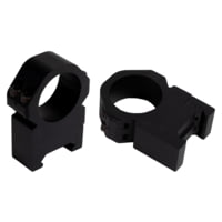 Weaver Precision Scope Rings