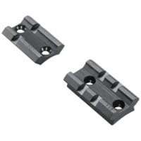Weaver Winchester XPR 8-40 Base Pair Rifle Rail Mount