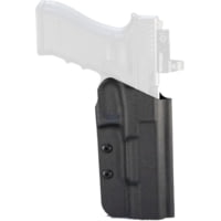 Weber Tactical Original Pancake Holster