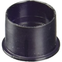 Wedgewood Burner Bushing