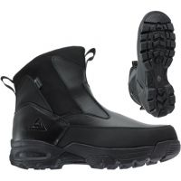 Wellco 44100-002 Uniform Boots - Gates Wellmed Lightweight First Response Slip On Boot