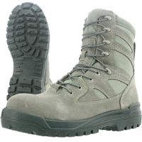 Wellco S178 Hot Weather Sage Boots w/ Composite Toe