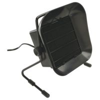 Weller Benchtop Smoke Absorber 120V