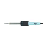 Weller Control Output Heavy Duty 3-Wire Soldering Iron