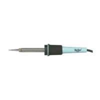 Weller Industrial Heavy Duty 3-Wire Soldering Iron - 60W