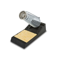 Weller Iron Stand for Soldering Irons