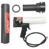 Weller Pneumatic Gun 30oz.