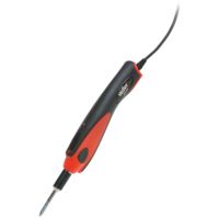 Weller Pro Series High Performance Soldering Iron