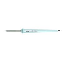 Weller Professional Thin Solder Iron - 12W 120V
