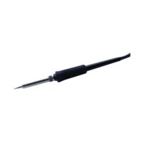 Weller Solder Pencil 50W WES51 A