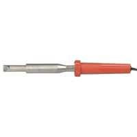 Weller Soldering Iron
