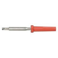 Weller Soldering Iron Marksman - 120W 120V