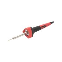Weller Soldering Iron w/ 3 LED Illumination - 15W 120V