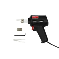 Weller Standard Lightweight Soldering Gun Kit
