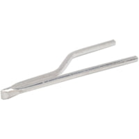 Weller Standard Solder Tip Replacement for D550/D650 Solder Guns