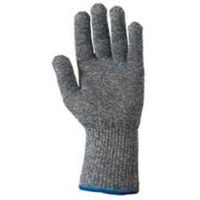 Wells Lamont Glove Comfortguard I M 135232