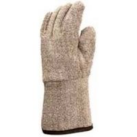 Wells Lamont Glove Terry Hvwt 14CM Xl EA=PR 636HRL, Case of 72 / Pack of 6 / Each of 2