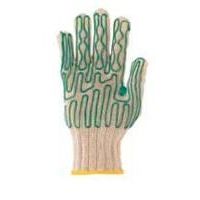 Wells Lamont Glv Hd Slipguard. 10 L R 133883