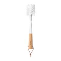 Welly Brush