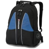 Wenger Bern 18in Backpack