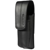 Wenger Leather Ranger Knife Case