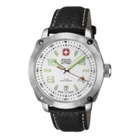 Wenger Mens Outback Sport Watch