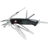 Wenger Pocket Knife Alinghi Yatchman 16310
