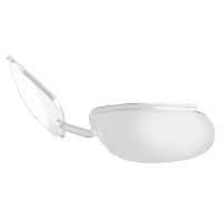 Wenger RX Lens Progressive Vision