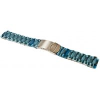 Wenger Stainless Steel Bracelets