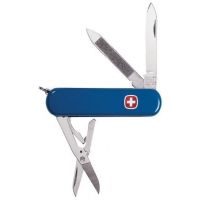 Wenger Esquire Swiss Army Pocket Knives
