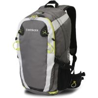 Wenger Verbier 17in Backpack