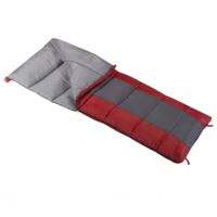 Wenzel Lakeside Sleeping Bag