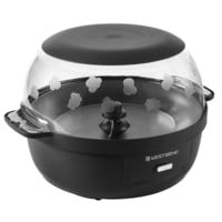 WestBend Stir Crazy Popcorn Maker