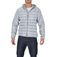 Westcomb Cayoosh LT Hoody - Mens