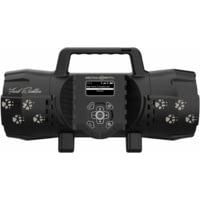 Western Rivers Eichler Game Callers - Dual Speaker