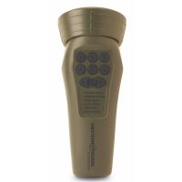 Western Rivers Mantis Six Shooter Eletronic Caller
