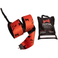 Weston Approach Precut Ski Skin