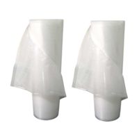 Weston Products Chamber Vacuum Sealer Bag Rolls