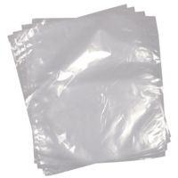 Weston Products Chamber Vacuum Sealer Bags