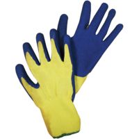 Weston Products Cut-Resistant Kevlar Gloves