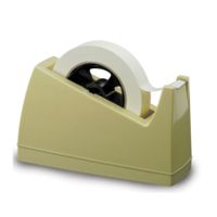 Weston Products Freezer Tape w/ Tape Dispenser
