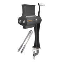 Weston Products Manual Single-Support Jerky Slicer