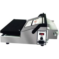 Weston Products Pro 1100 Stainless Steel Vacuum Sealer