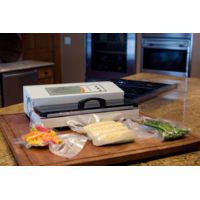 Weston Products Pro-2100 Vacuum Sealer