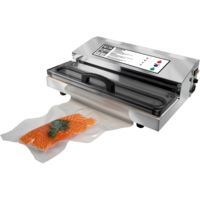 Weston Products Pro 2300 Stainless Steel Vacuum Sealer