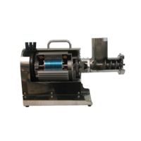 Weston Products Pro Series Electric Meat Grinder