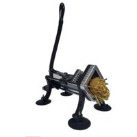 Weston Products Restaurant Quality French Fry Cutter
