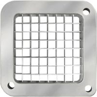 Weston Products Restaurant Quality French Fry Cutter Replacement Blade
