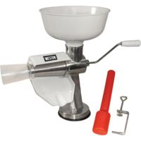 Weston Products Tomato Press and Sauce Maker