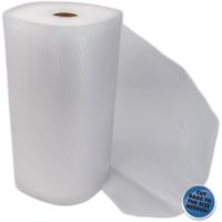Weston Products 15in x 50 ft Vacuum Sealer Bag Roll
